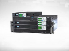 DSP-HR-Series-new