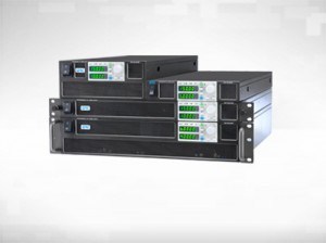 DSP-HR-Series-new