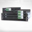 DSP-HR-Series-new