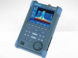 MSA538