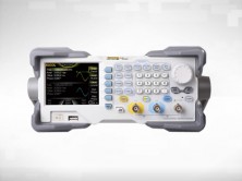 DG1032Z-Function-Arbitrary-Function-Generator