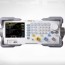 DG1032Z-Function-Arbitrary-Function-Generator
