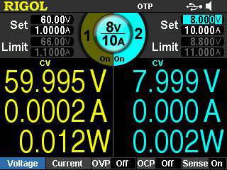 DP821A-GUI