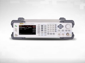 DSG3000-Series-RF-Signal-Generator