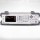 DSG3000-Series-RF-Signal-Generator