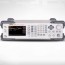 DSG3000-Series-RF-Signal-Generator