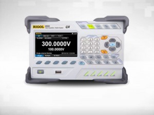 M300