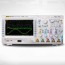 MSO4054-Rigol-Mix-Signal-Oscilloscope