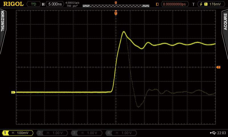 UltraVision-Up-to-110K-Waveformss-Waveform-capture-rate