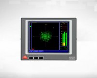 MSD100C