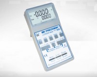 LCR-ESR-Meters-Models-885-and-886-tumb