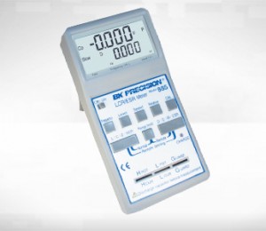 LCR-ESR-Meters-Models-885-and-886-tumb