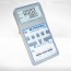 LCR-ESR-Meters-Models-885-and-886-tumb
