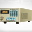 Mobile-Communications-DC-Power-Supply-PPS-1201GSM-A-MO