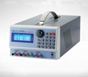 Mobile-Communications-DC-Power-Supply-PPS-1201GSM-A-MO