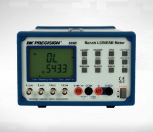 Model-889B