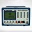 Model-889B