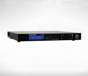 Programmable-DC-Power-Supplies-XLN-Series