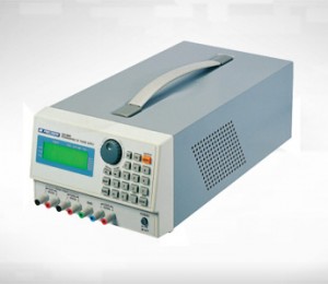 Triple-Output-Linear-Power-Supply-LPS-505N-MO