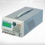 Triple-Output-Linear-Power-Supply-LPS-505N-MO
