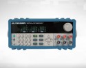 Triple-Output-Power-Supply-LPS305B-TC
