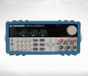 Triple-Output-Power-Supply-LPS305B-TC