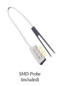 smd-probe-included