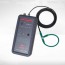 Flexible-Current-probe