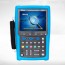 Handheld-Multifunctional-Oscilloscope-MS200-Series