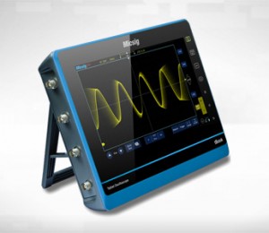 Tablet-Oscilloscope_touchscreen