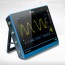 Tablet-Oscilloscope_touchscreen
