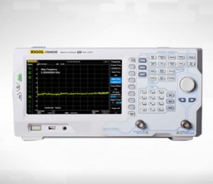 DSA832E-Spectrum-Analyzer-thumb