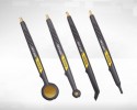 NFP-3-Near-Field-Probe-tool