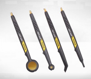 NFP-3-Near-Field-Probe-tool