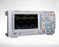 DS2000E-Series-Digital-Oscilloscope