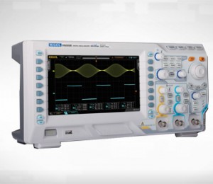 DS2000E-Series-Digital-Oscilloscope