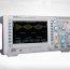 DS2000E-Series-Digital-Oscilloscope