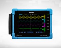 tBook-mini-TO1000-series-product