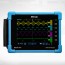 tBook-mini-TO1000-series-product