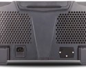 rsa5000-back