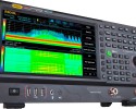 rsa5000-front