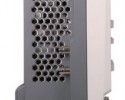 MSO DS7000 Series Digital Oscilloscope