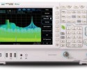 RSA3000 Series Real-time Spectrum Analyzer 1