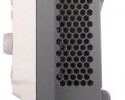 RSA3000 Series Real-time Spectrum Analyzer 2