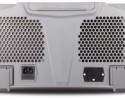 RSA3000 Series Real-time Spectrum Analyzer 3