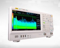 RSA3000-Series-Real-time-Spectrum-Analyzer-Rigol