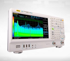 RSA3000-Series-Real-time-Spectrum-Analyzer-Rigol
