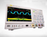 Rigol-7000-SERIES-OSCILLOSCOPES