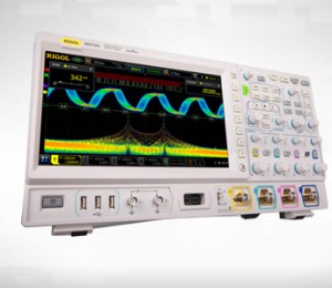 Rigol-7000-SERIES-OSCILLOSCOPES