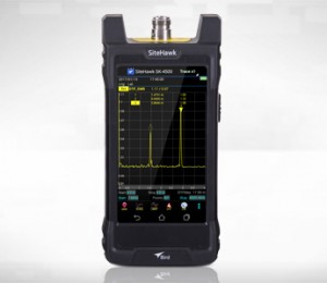 SITEHAWK-TRANSCOM-INSTRUMENTS